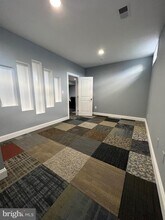 14601 Dawn Ct in Bowie, MD - Building Photo - Building Photo