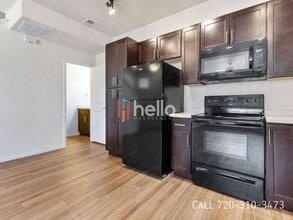 9488 E 109th Dr in Commerce City, CO - Building Photo - Building Photo