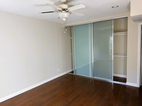 817 18th St, Unit 3 in Santa Monica, CA - Building Photo - Building Photo