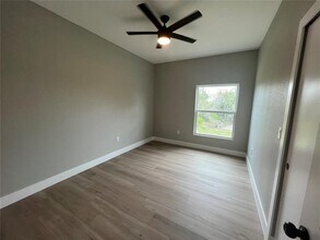 12130 Henley Ave in Port Charlotte, FL - Building Photo - Building Photo