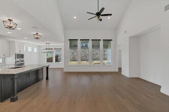 7121 Talon Dr in Fort Worth, TX - Building Photo - Building Photo