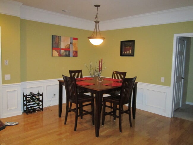 3250 Margellina Drive, Unit 3250 Margellina in Charlotte, NC - Building Photo - Building Photo