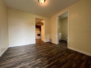 19 Spruce St in Binghamton, NY - Building Photo - Building Photo
