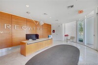 6580 Indian Creek Dr, Unit 201 in Miami, FL - Building Photo - Building Photo