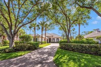 2932 Bellflower Ln in Naples, FL - Foto de edificio - Building Photo