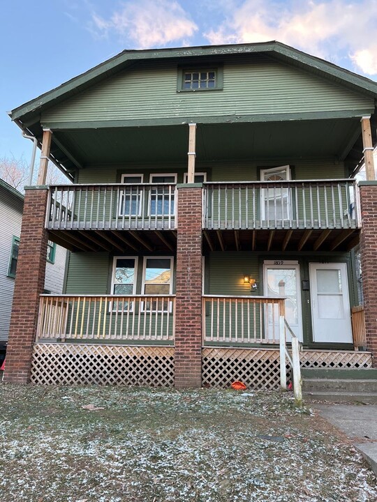 1809 E Rich St-Unit -1809 in Columbus, OH - Building Photo