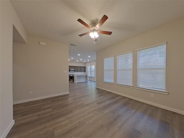 310 Lincoln Cir in Saginaw, TX - Building Photo - Building Photo