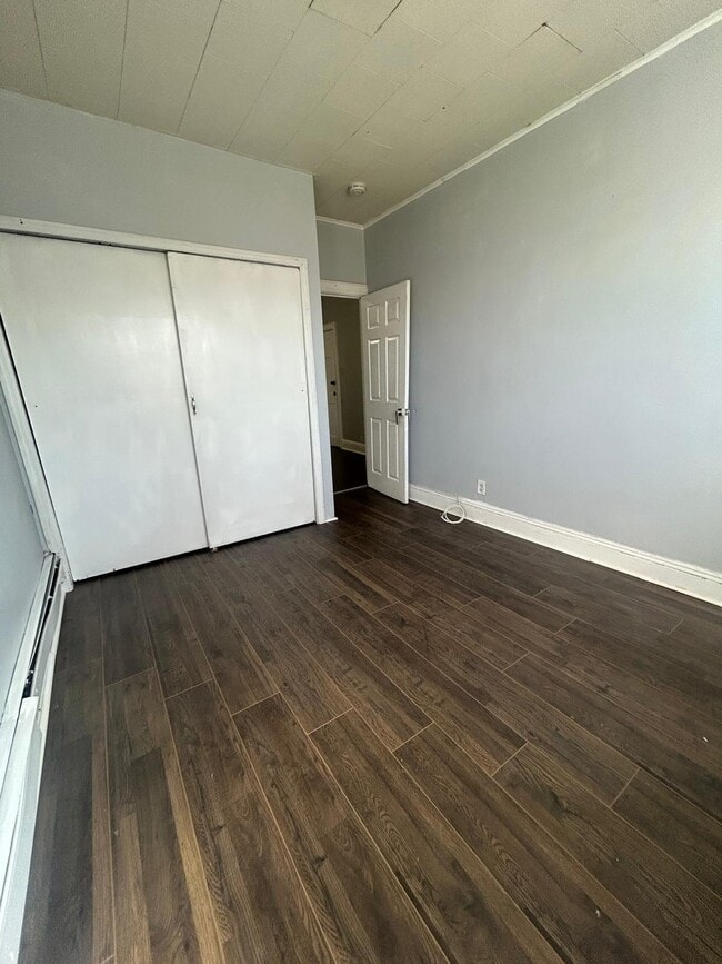 329 Columbia Ave, Unit 329 Columbia ave