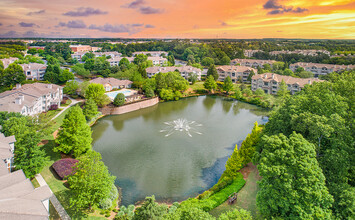 MAA Prescott in Duluth, GA - Foto de edificio - Building Photo