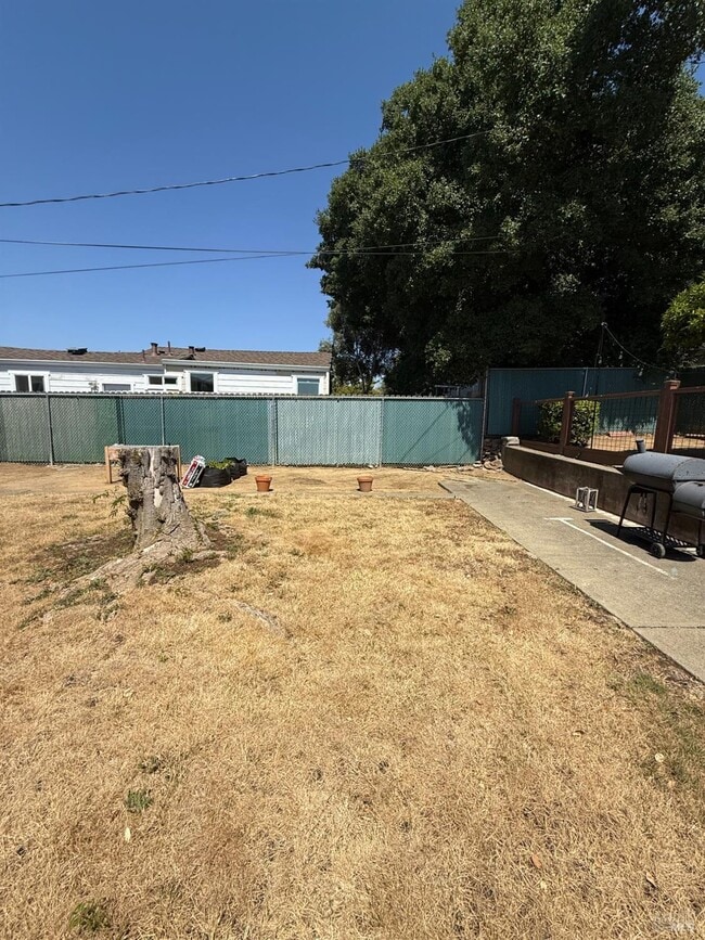 property at 232 Mountain View Ave