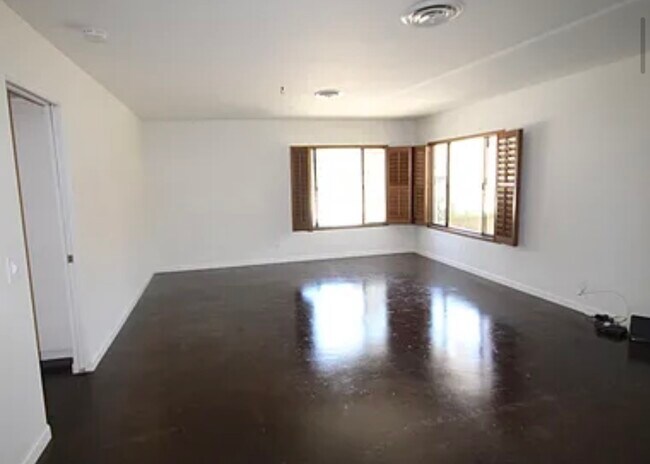1480 E Palm Tree Dr, Unit none in Palm Springs, CA - Foto de edificio - Building Photo