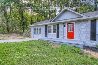 3179 Santa Fe Trail SW in Marietta, GA - Building Photo - Building Photo