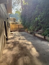 1454 Beverly Dr in Arcata, CA - Building Photo - Building Photo