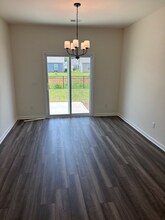 320 Acorn St in Sumter, SC - Building Photo - Building Photo