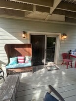 5 Williamette Cir in Weaverville, NC - Building Photo