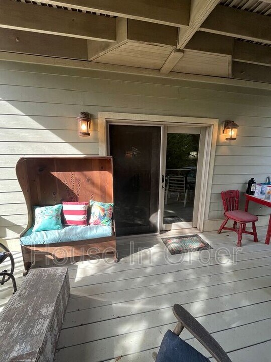 5 Williamette Cir in Weaverville, NC - Building Photo