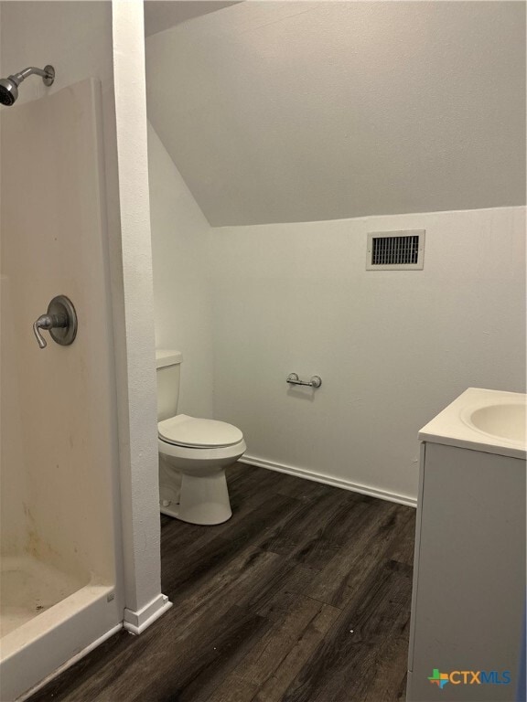 property at 882 Buerger Ln