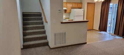 1614 E Coeur D Alene Ave in Post Falls, ID - Building Photo - Building Photo