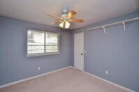 7807 Maple Brook Ln photo'