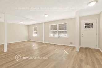 2400 Lansdowne Ct NW in Lawrenceville, GA - Building Photo - Building Photo