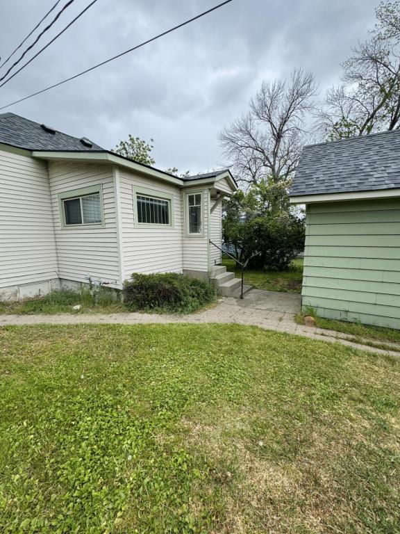 821 N Ewing St in Helena, MT - Building Photo - Building Photo