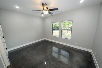 726 Dubois St in Denison, TX - Building Photo - Building Photo