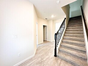 14298 Sapelo Beach Dr in Orlando, FL - Building Photo - Building Photo