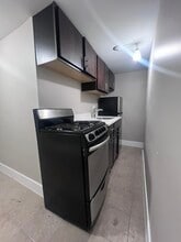 3353 W Warren Blvd in Chicago, IL - Building Photo - Building Photo