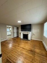 19 Park Ave in Rochester, NY - Building Photo - Building Photo