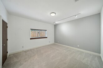 1822 Prospect St in Houston, TX - Building Photo - Building Photo