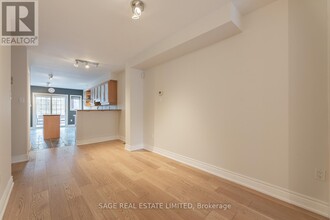 38 Osler St in Toronto, ON - Building Photo - Building Photo
