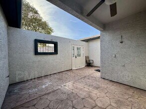 2917 Desert Vista Dr in Bullhead City, AZ - Building Photo - Building Photo