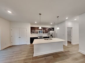 3913 Kindness Wy in Murfreesboro, TN - Building Photo - Building Photo