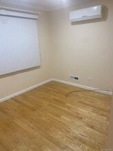 207-24 28th Ave in Queens, NY - Building Photo - Building Photo