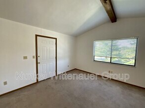 166 Eagle Ridge in O'Fallon, IL - Building Photo - Building Photo