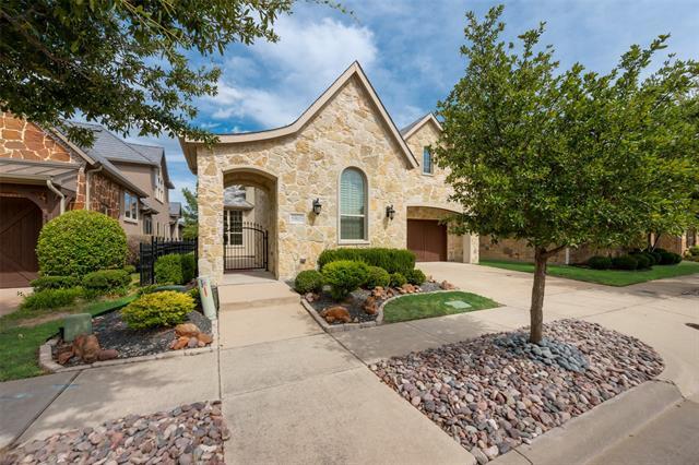 5905 River Highlands Dr in McKinney, TX - Building Photo - Building Photo