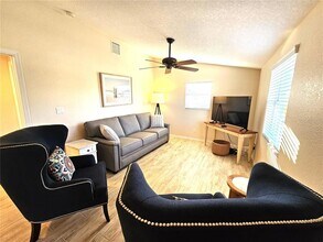 1153 Clark St in Englewood, FL - Building Photo - Building Photo