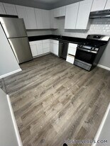 95-101 Upton St. in Grafton, MA - Building Photo