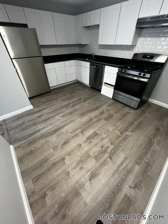 95-101 Upton St.