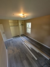 3309 Mandan Ln in St. Joseph, MO - Building Photo - Building Photo