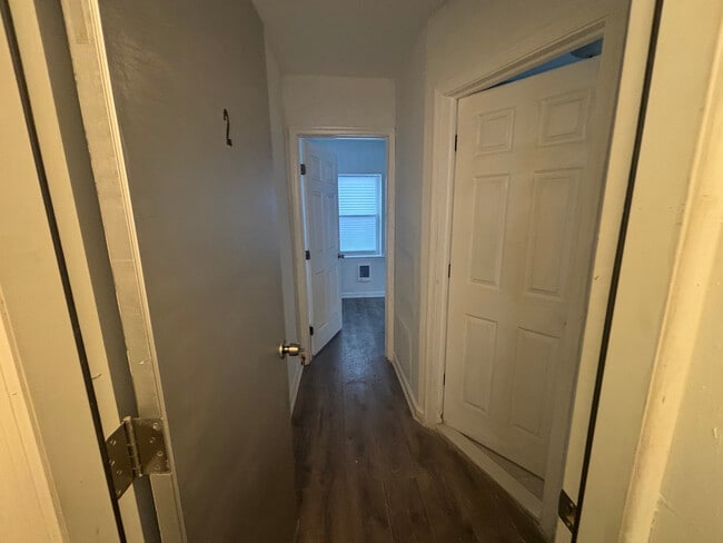 2542 Cecil B. Moore Ave