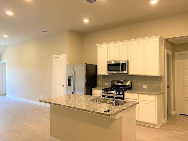 21603 Sage Landing Ln in Katy, TX - Building Photo - Building Photo