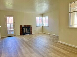 1645 Pyrenees Ave in Stockton, CA - Building Photo - Building Photo