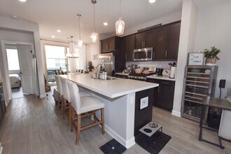 1812 Mint Ter in Chula Vista, CA - Building Photo - Building Photo