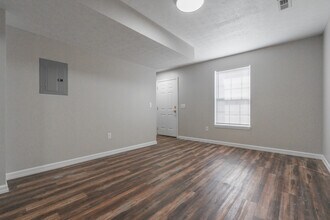 Autovilla Townhomes in Elizabethtown, KY - Foto de edificio - Interior Photo