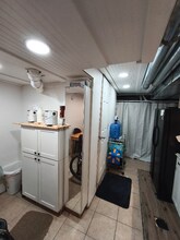 1062 W 300 N in Salt Lake City, UT - Building Photo - Building Photo