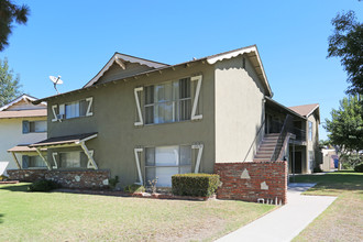 12072 Cole St in Garden Grove, CA - Building Photo - Building Photo