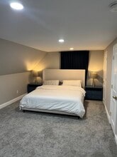 5 Merion Terrace in Collingswood, NJ - Building Photo - Building Photo