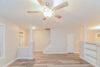 141 Pearson Place in Clayton, NC - Foto de edificio - Building Photo