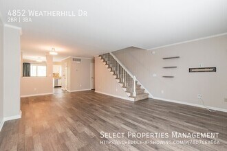 4852 Weatherhill Dr in Wilmington, DE - Building Photo - Building Photo